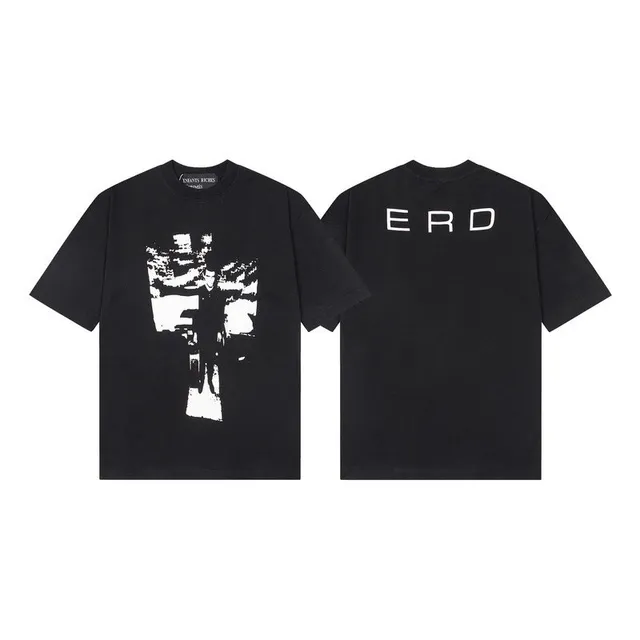 ER87