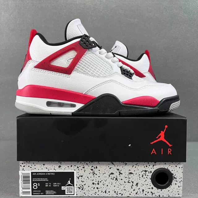 Red Cement DH6927 -161