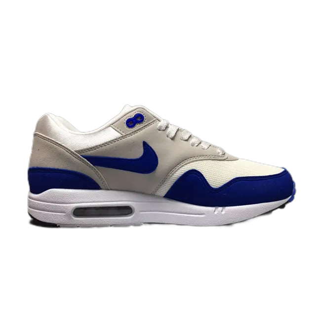 Nike Air Max 1 Royal Blue