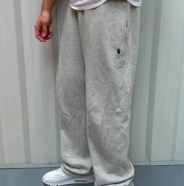 我的小店