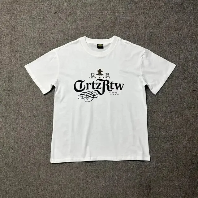 PantherReps