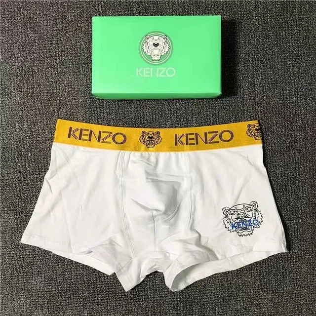 款03 白色（1条）