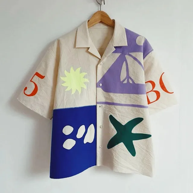 XHVWbLnYC