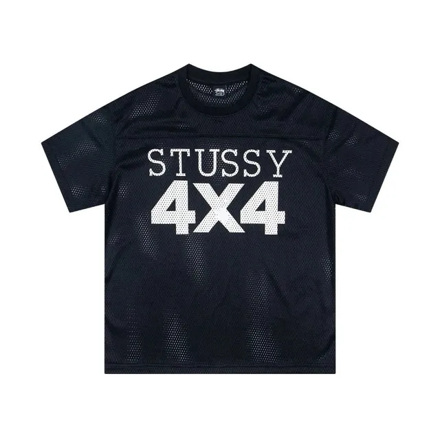 Stu-19-02