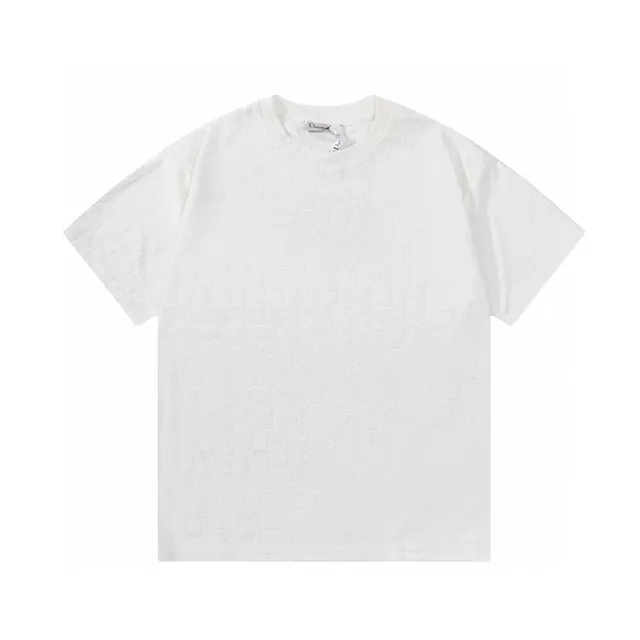 Dior T-Shirt
