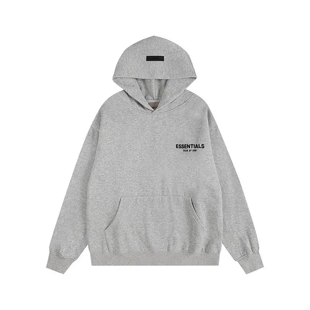 669 # light gray
