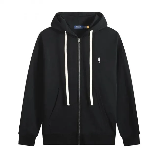 Luxereps