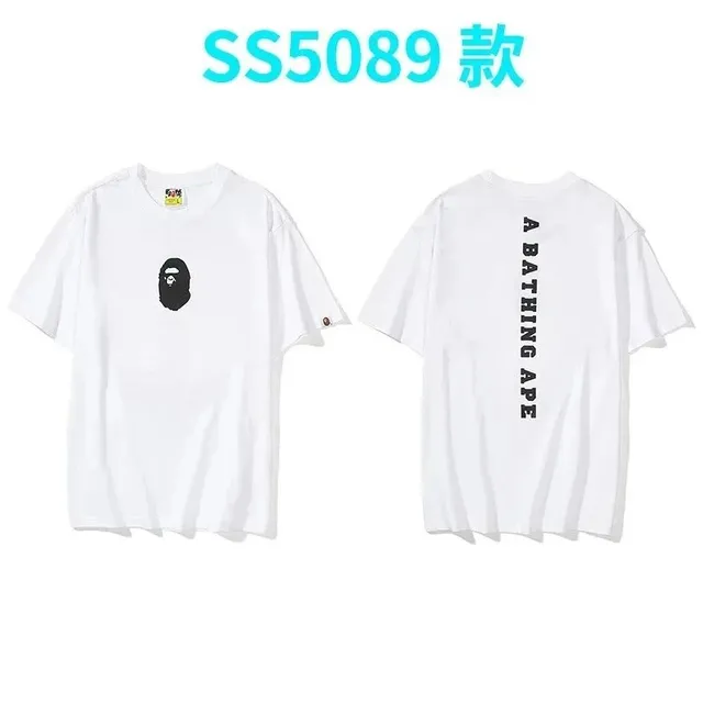 BAPE T-Shirt