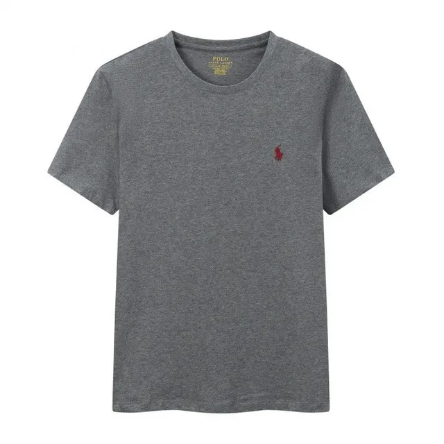 TedBuy