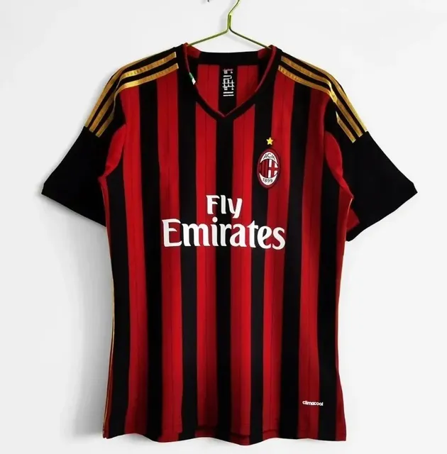 repcnbuy