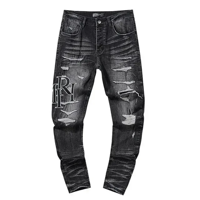 38top quality