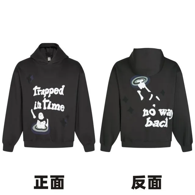 B32—炭灰色