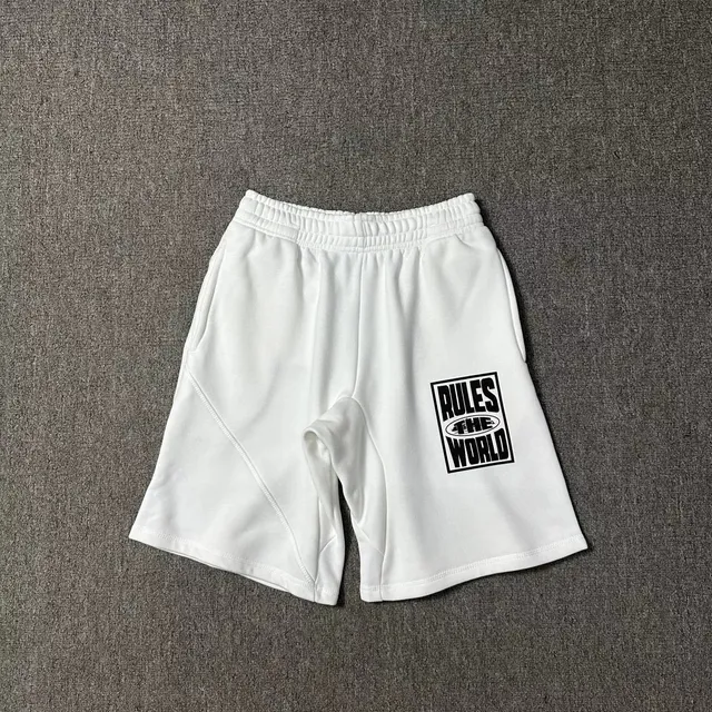 夕阳的刻痕