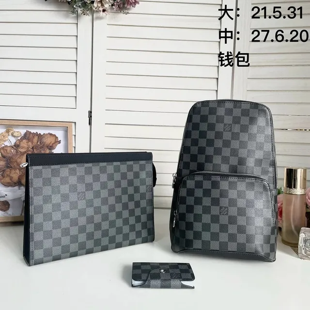 夕阳的刻痕