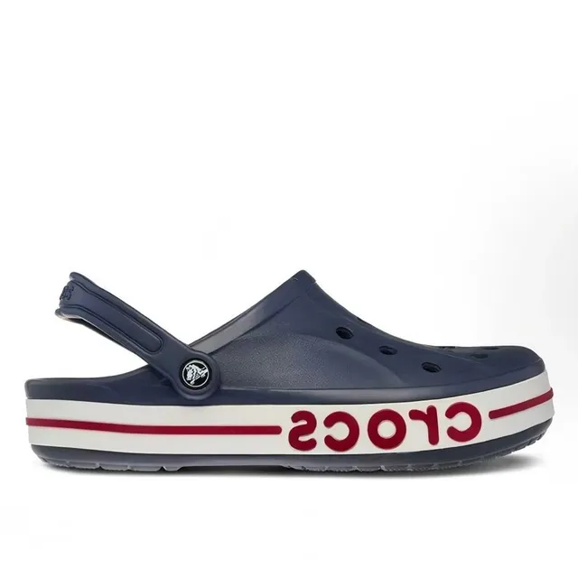 crocs贝雅3