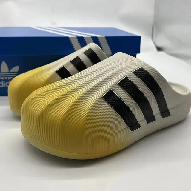 贝壳头渐变黄色（正确版带标）