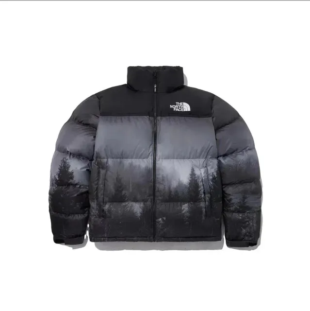 Rep Plug
