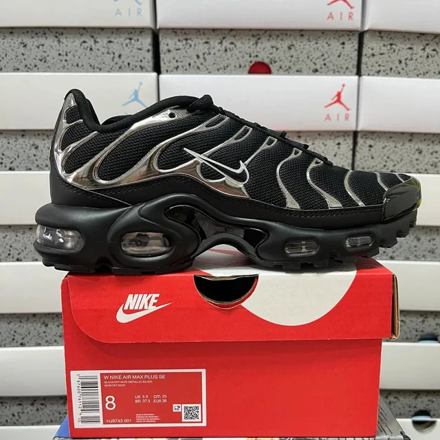 液态银 HJ9743-001 39-46