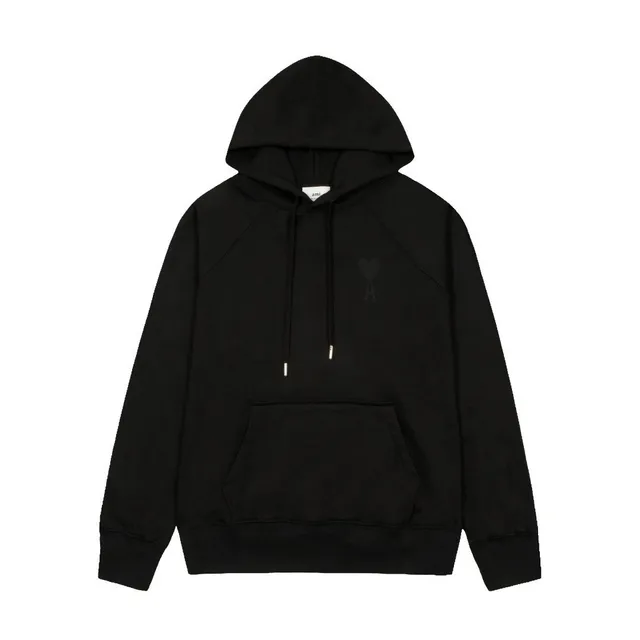 黑色1