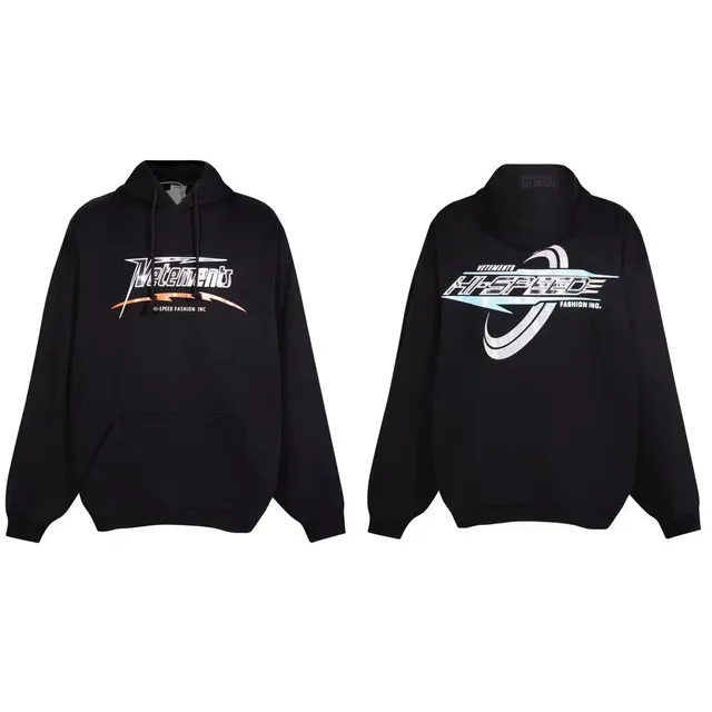 PantherReps