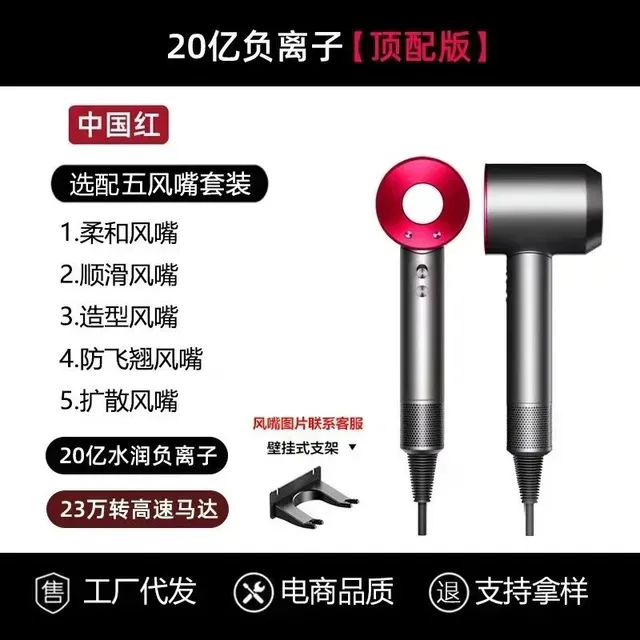 我的BUY小店
