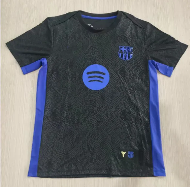 2526 Barcelona joint payment