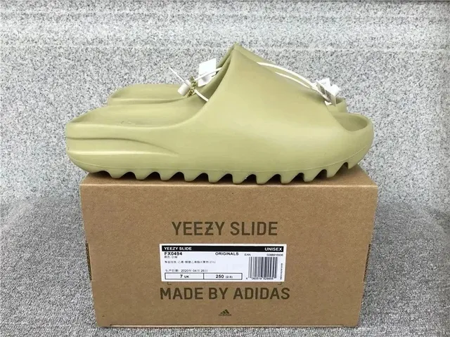 Top Luxury