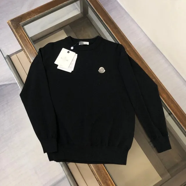855黑色