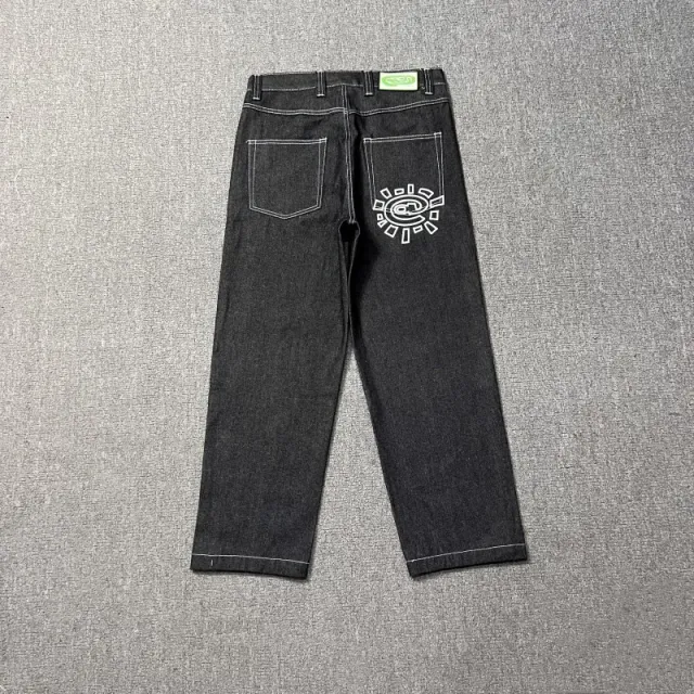AD307 黑色