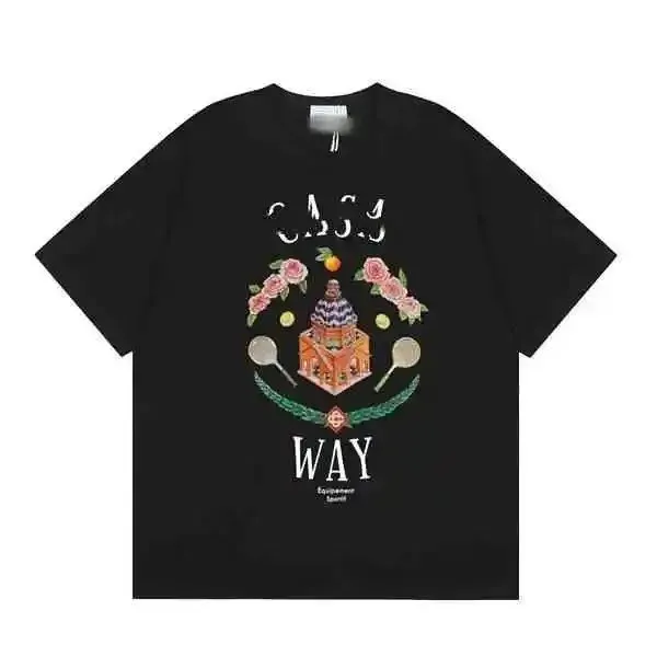 chinabuy067