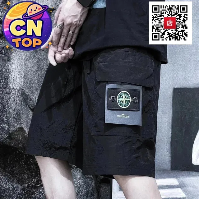 15黑色