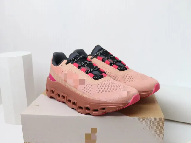 ALBB-012