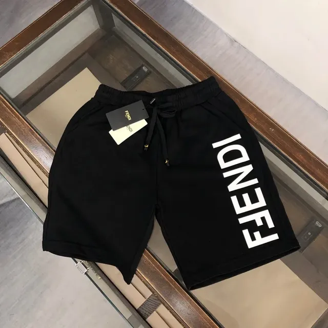 YTBUY二