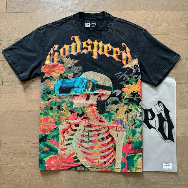 TH3