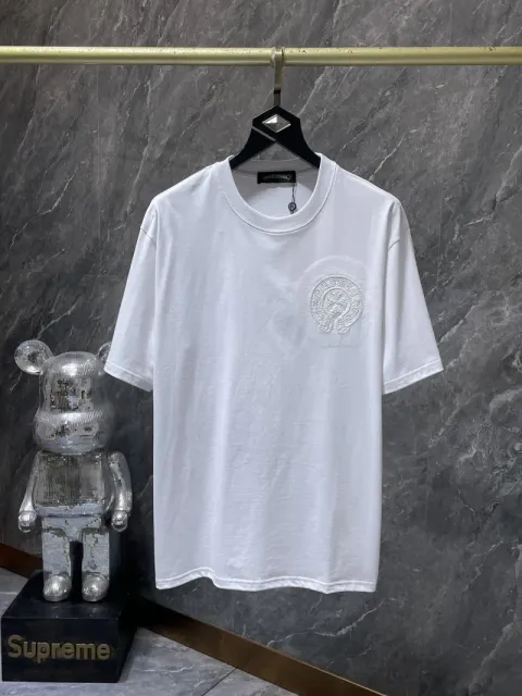 White 8938