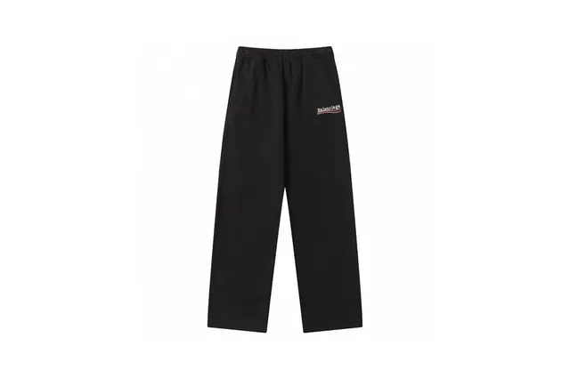 Balenciaga trousers