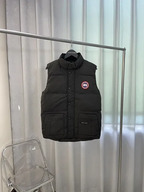 PantherReps