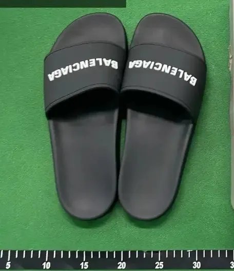 Balenciaga-1