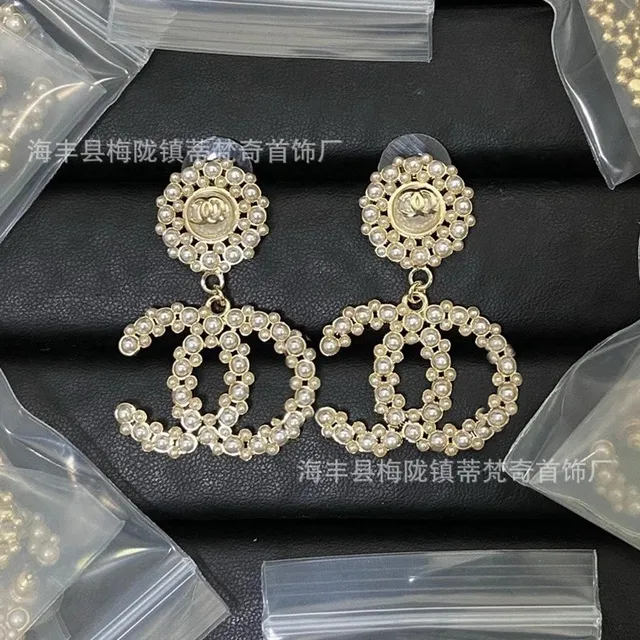 正确实物款式XE27