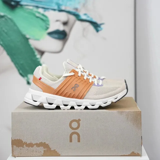 Fashionreps