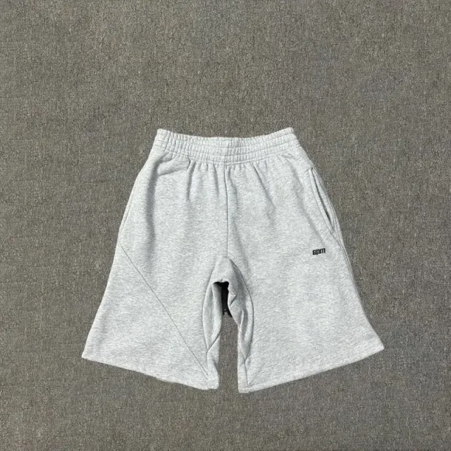 Shorts gray