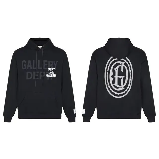 Rep Plug