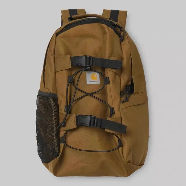 Carhartt Backpack Rugged Utility