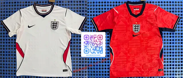 英格兰