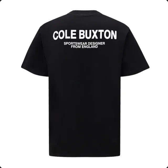 C09 black