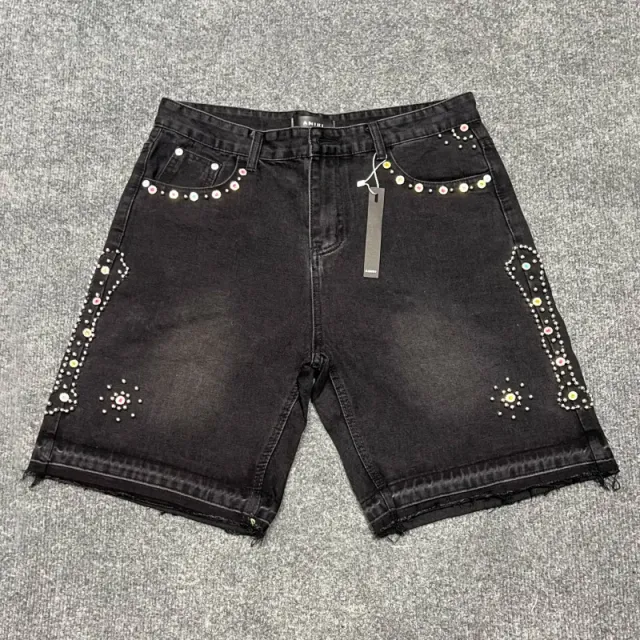 904-3黑色