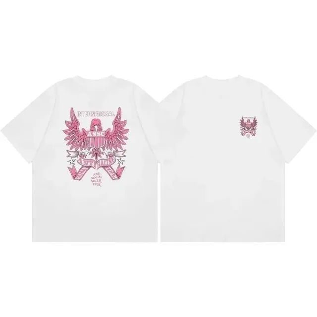 06白色