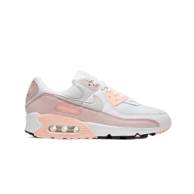 Nike Air Max 90 Particle Pink