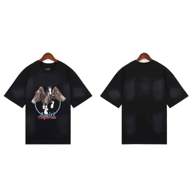 2235 black