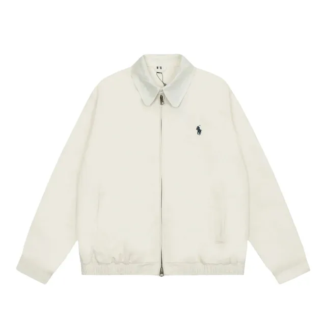 Polo Ralph Lauren jackets Classic Fit
